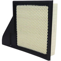 Air Filter PAF5907