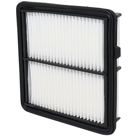 Air Filter PAF6052 / 17220-RB0-000