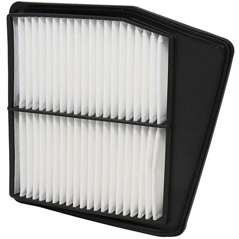 Air Filter PAF6061 / 17220-RL5-A00