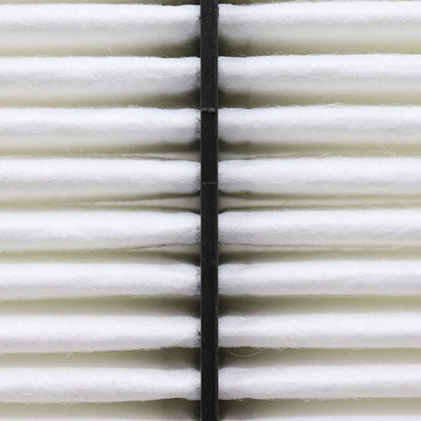 Air Filter PAF6061 / 17220-RL5-A00