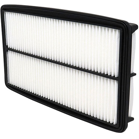 Air Filter PAF6064