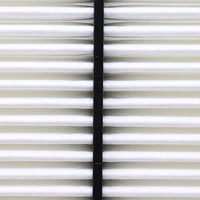 Air Filter PAF6064