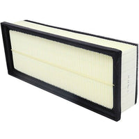 Air Filter PAF6093