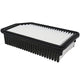 Air Filter PAF6094 / 28113-2K000