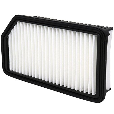 Air Filter PAF6094 / 28113-2K000