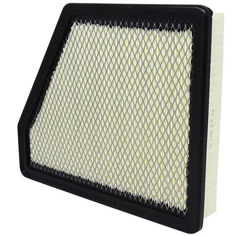 Air Filter PAF6102 / 92196275