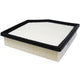 Air Filter PAF6103