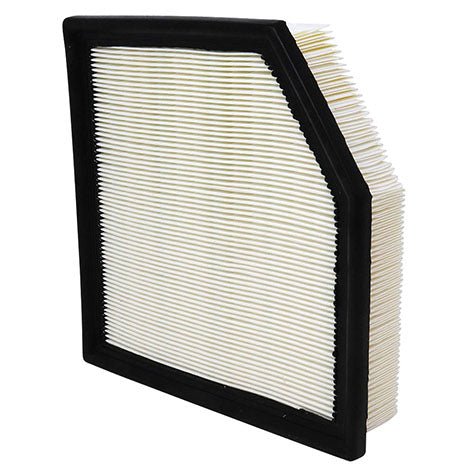 Air Filter PAF6103