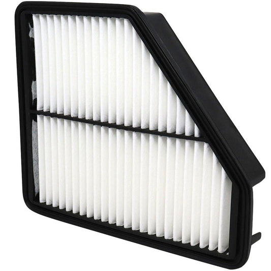 Air Filter PAF6104