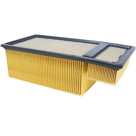 Air Filter PAF6109