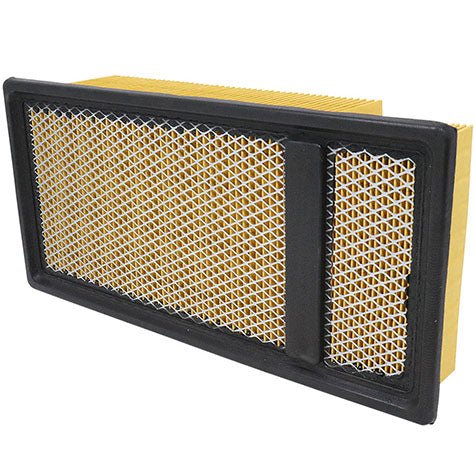 Air Filter PAF6109