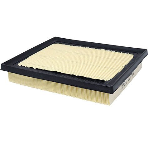 Air Filter PAF6114