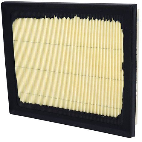 Air Filter PAF6114