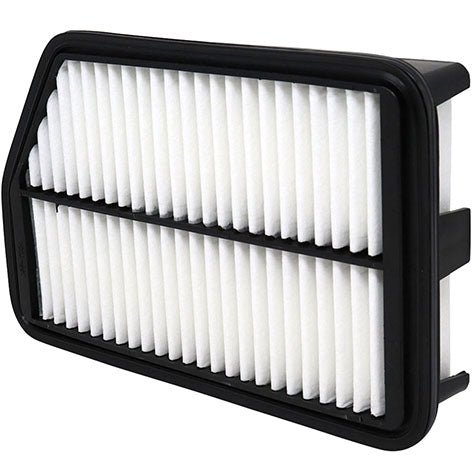 Air Filter PAF6118