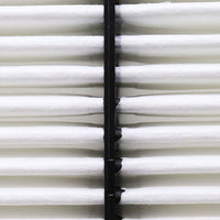 Air Filter PAF6118