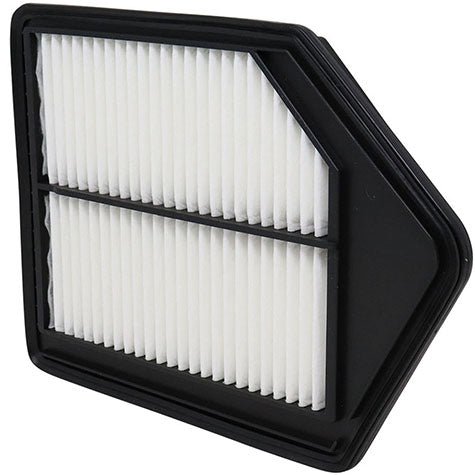 Air Filter PAF6119 / 17220-REZ-A00