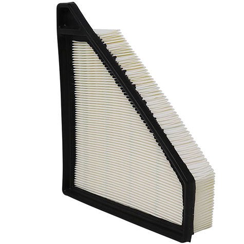 Air Filter PAF6120