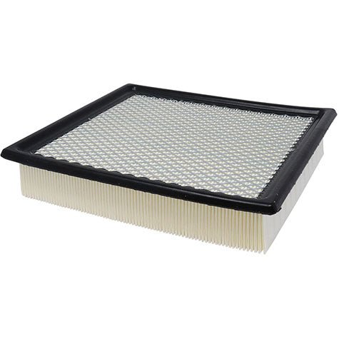 Air Filter PAF6121 / 4891916AA