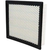 Air Filter PAF6121 / 4891916AA