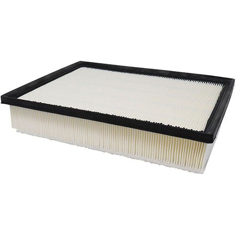 Air Filter PAF6122