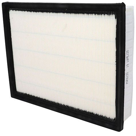 Air Filter PAF6122