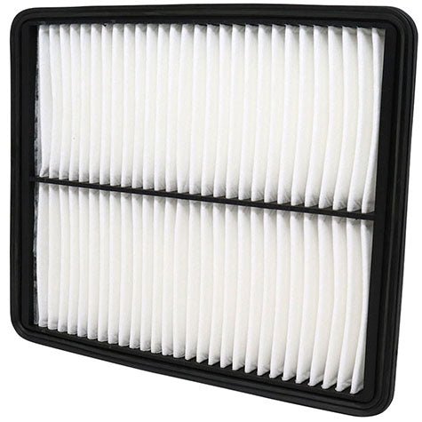 Air Filter PAF6124