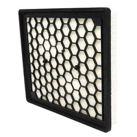 Air Filter PAF6130