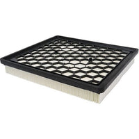 Air Filter PAF6130