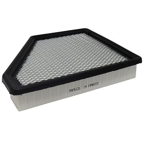 Air Filter PAF6131