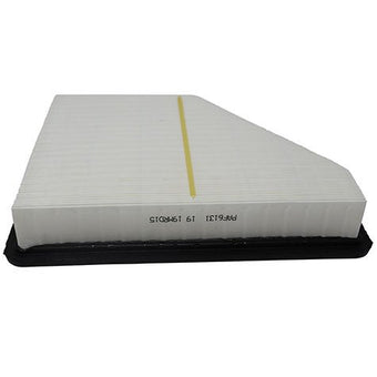 compare product Air Filter PAF6131