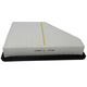 Air Filter PAF6131