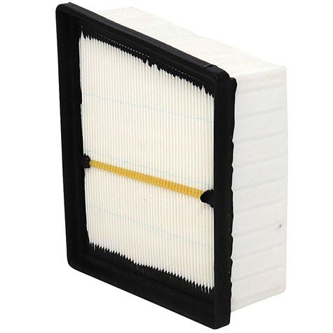 Air Filter PAF6140