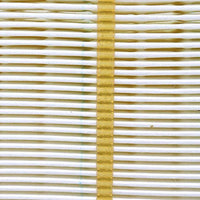 Air Filter PAF6140