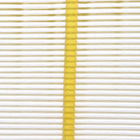 Air Filter PAF6143