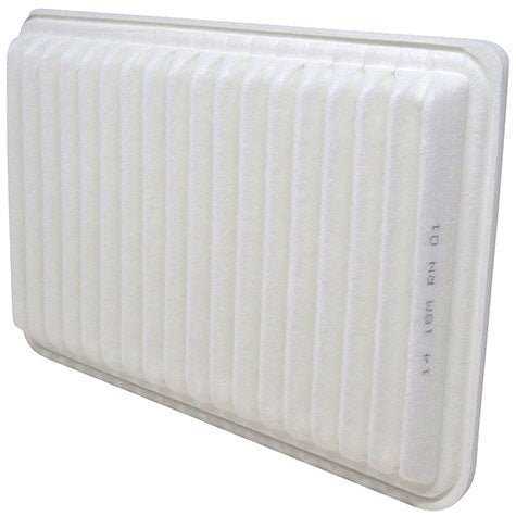 Air Filter PAF6144 / ZJ01-13-Z40