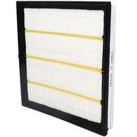 Air Filter PAF6145