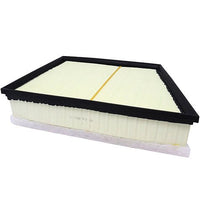 Air Filter PAF6146 / 25945274