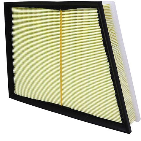 Air Filter PAF6146 / 25945274