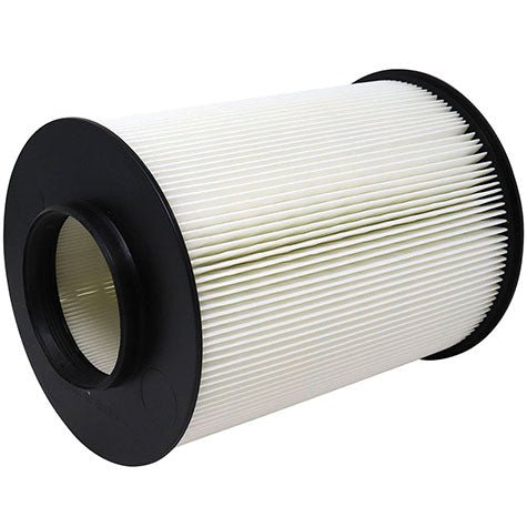 Air Filter PAF6149