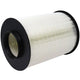 Air Filter PAF6149