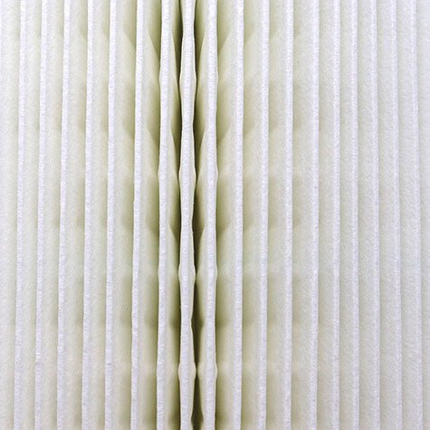 Air Filter PAF6149