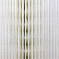 Air Filter PAF6149