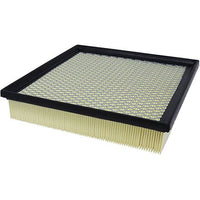 Air Filter PAF6151 / 68081249AC