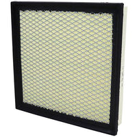 Air Filter PAF6151 / 68081249AC