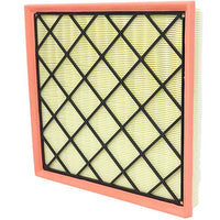 Air Filter PAF6152