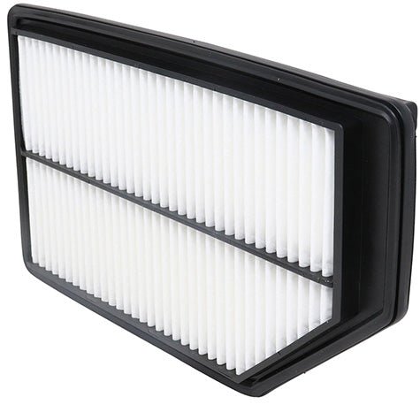 Air Filter PAF6153 / 17220-RV0-A00