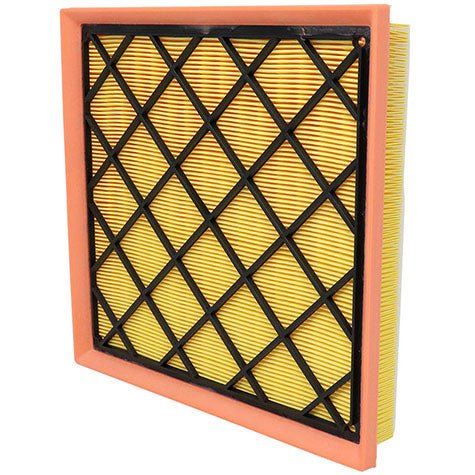 Air Filter PAF6163 / 13272720