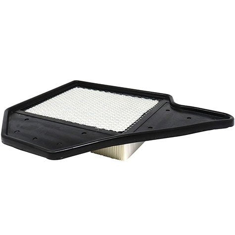 Air Filter PAF6165