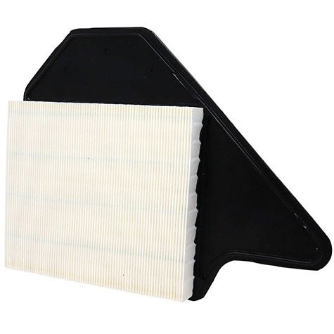 Air Filter PAF6165