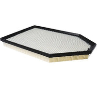 Air Filter PAF6167